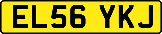 EL56YKJ