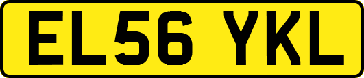 EL56YKL