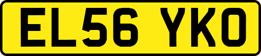 EL56YKO