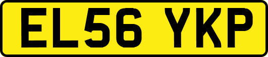 EL56YKP