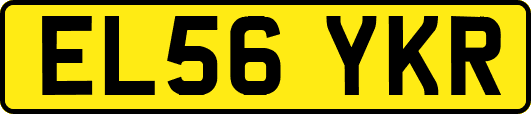 EL56YKR