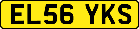 EL56YKS
