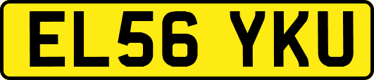 EL56YKU