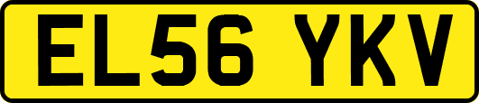 EL56YKV