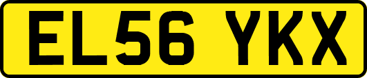 EL56YKX