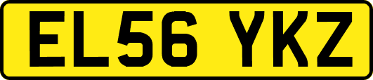 EL56YKZ