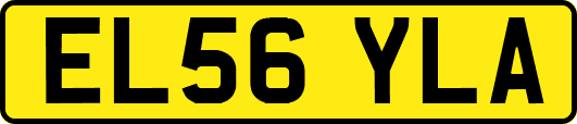 EL56YLA