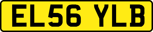 EL56YLB