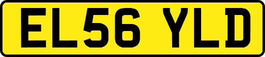 EL56YLD