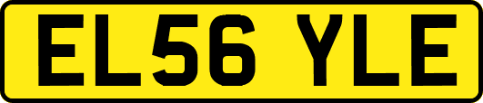 EL56YLE