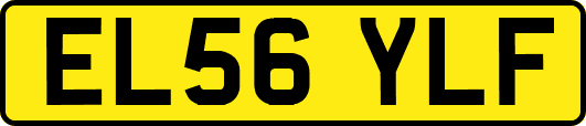EL56YLF