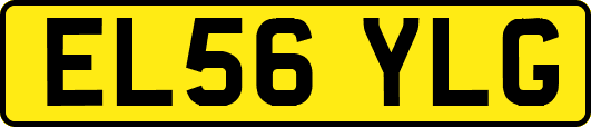 EL56YLG