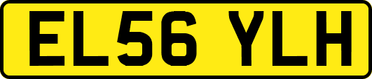 EL56YLH