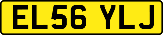 EL56YLJ