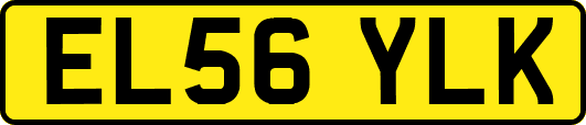 EL56YLK