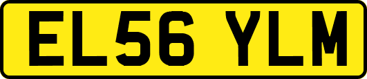EL56YLM
