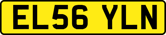 EL56YLN