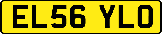 EL56YLO
