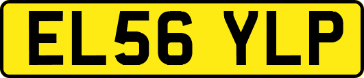 EL56YLP