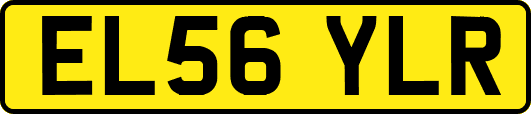 EL56YLR