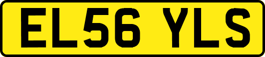EL56YLS
