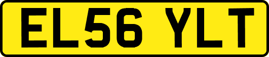 EL56YLT