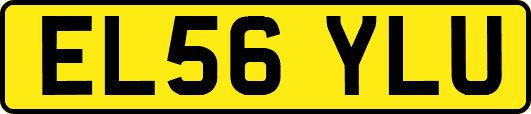 EL56YLU