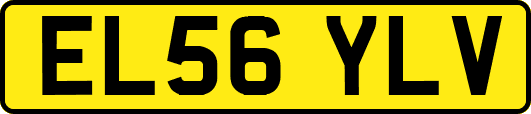 EL56YLV