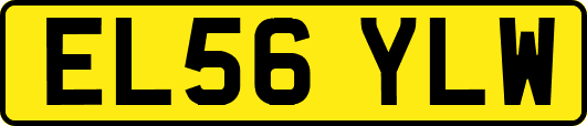 EL56YLW