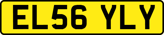 EL56YLY