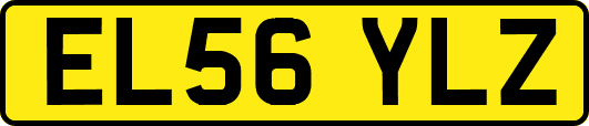 EL56YLZ