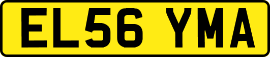 EL56YMA
