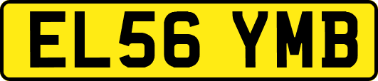 EL56YMB