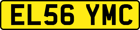 EL56YMC