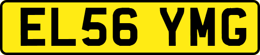 EL56YMG