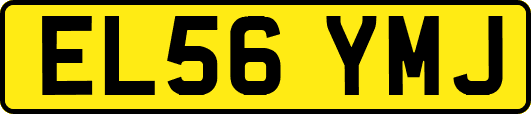 EL56YMJ