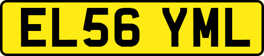 EL56YML