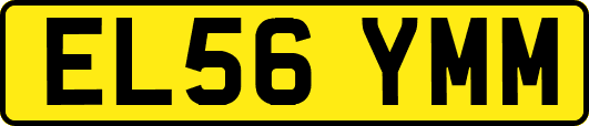 EL56YMM
