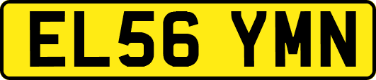 EL56YMN