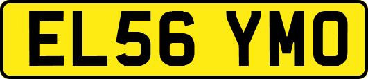 EL56YMO