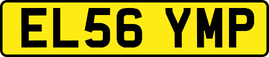 EL56YMP
