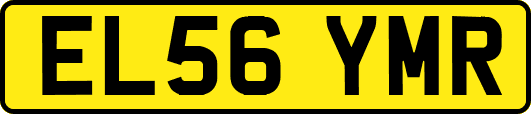 EL56YMR