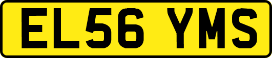 EL56YMS