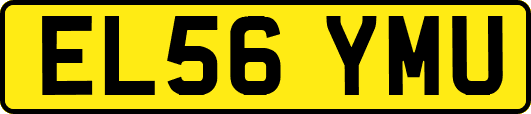 EL56YMU