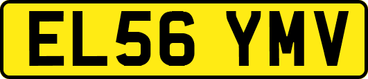 EL56YMV