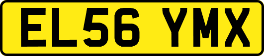 EL56YMX