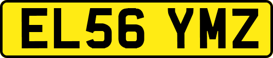 EL56YMZ