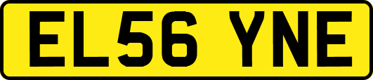EL56YNE