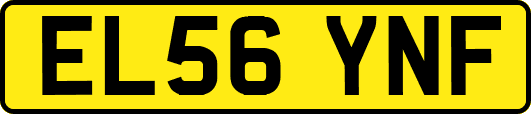 EL56YNF