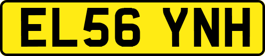 EL56YNH